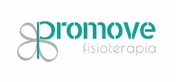 Promove Fisioterapia